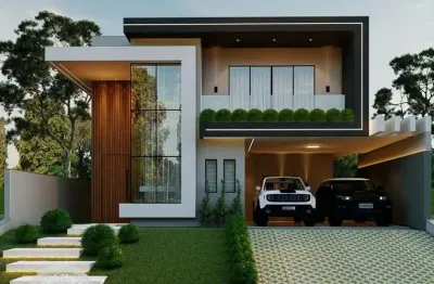 Casa em condomínio fechado com 3 quartos à venda no ponta aguda, blumenau , 277 m2 por r$ 2.199.000