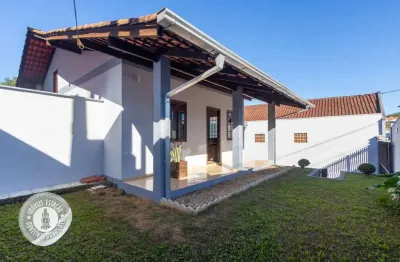 Casa com 3 quartos à venda no fortaleza, blumenau , 245 m2 por r$ 950.000