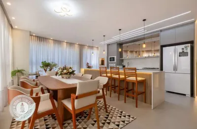 Apartamento com 2 quartos à venda no velha, blumenau , 150 m2 por r$ 2.100.000