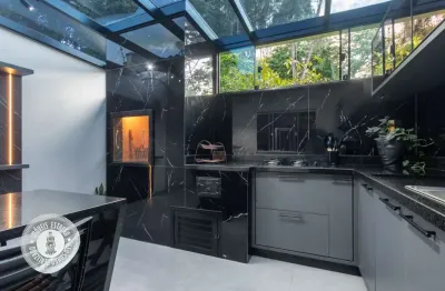 Casa com 2 quartos à venda no passo manso, blumenau , 80 m2 por r$ 430.000