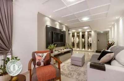 Apartamento com 3 quartos à venda no velha, blumenau , 239 m2 por r$ 1.350.000
