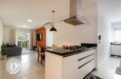 Apartamento com 2 quartos à venda no velha, blumenau , 98 m2 por r$ 649.000