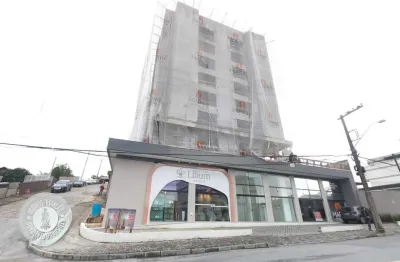 Apartamento com 2 quartos à venda em água verde, blumenau , 66 m2 por r$ 550.000