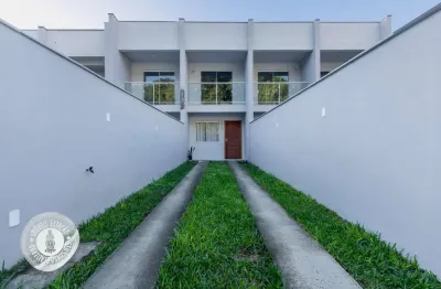 Casa com 2 quartos à venda no itoupava central, blumenau , 95 m2 por r$ 400.000