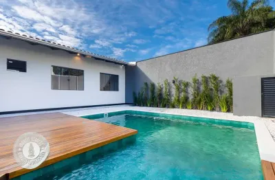 Casa com 3 quartos à venda em água verde, blumenau , 202 m2 por r$ 999.000