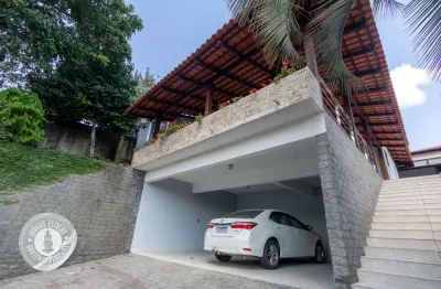 Casa com 3 quartos à venda na escola agrícola, blumenau , 179 m2 por r$ 1.100.000