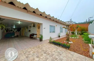 Casa com 3 quartos à venda no progresso, blumenau , 149 m2 por r$ 499.000