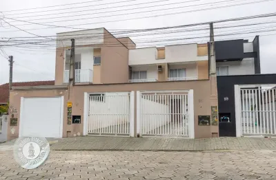 Casa com 2 quartos à venda no fortaleza alta, blumenau , 72 m2 por r$ 380.000