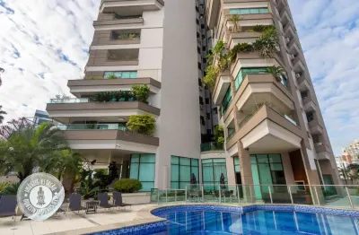Apartamento com 3 quartos à venda no jardim blumenau, blumenau , 163 m2 por r$ 1.380.000