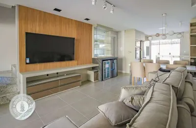 Casa com 3 quartos à venda na vila nova, blumenau , 100 m2 por r$ 1.200.000