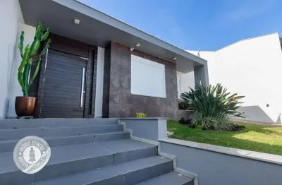 Casa com 2 quartos à venda no itoupava norte, blumenau , 211 m2 por r$ 1.250.000