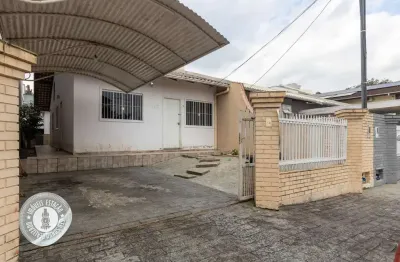 Casa com 3 quartos à venda no velha, blumenau , 79 m2 por r$ 599.000