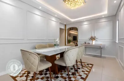 Casa com 3 quartos à venda no salto, blumenau , 290 m2 por r$ 1.400.000