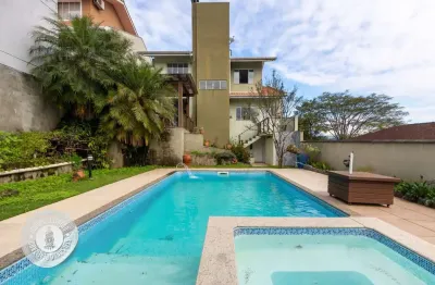 Casa com 3 quartos à venda na escola agrícola, blumenau , 290 m2 por r$ 1.400.000