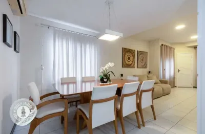 Casa com 3 quartos à venda na bela vista, gaspar , 132 m2 por r$ 680.000