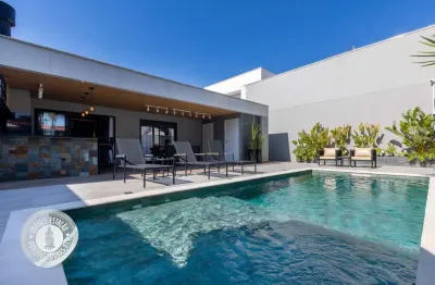 Casa com 3 quartos à venda em água verde, blumenau , 233 m2 por r$ 2.099.000