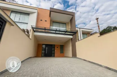 Casa com 3 quartos à venda em água verde, blumenau , 145 m2 por r$ 990.000
