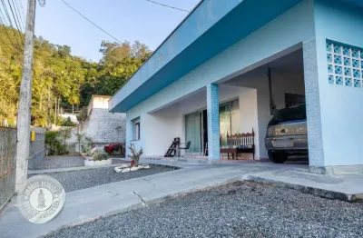 Casa com 3 quartos à venda no velha, blumenau , 172 m2 por r$ 850.000