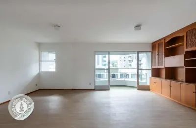 Apartamento com 3 quartos à venda no jardim blumenau, blumenau , 148 m2 por r$ 629.000