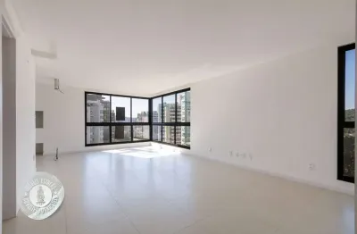 Apartamento com 3 quartos à venda no jardim blumenau, blumenau , 95 m2 por r$ 1.000.000