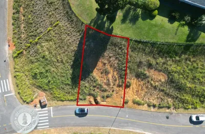 Terreno em condomínio fechado à venda no itoupava norte, blumenau  por r$ 740.000