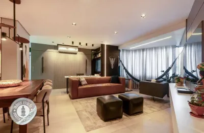 Apartamento com 3 quartos à venda na vila nova, blumenau , 92 m2 por r$ 850.000