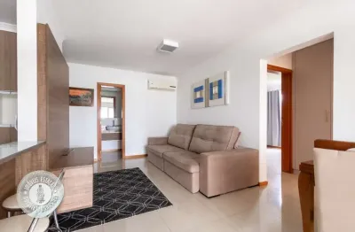 Apartamento com 2 quartos à venda no itoupava norte, blumenau , 93 m2 por r$ 600.000