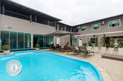 Casa com 5 quartos à venda no garcia, blumenau  por r$ 980.000