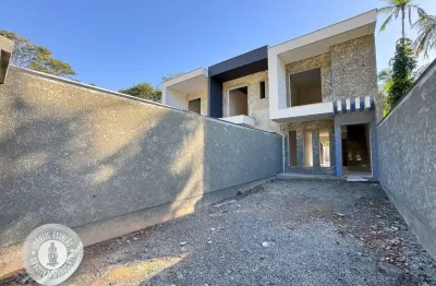 Casa com 2 quartos à venda no testo salto, blumenau , 74 m2 por r$ 550.000