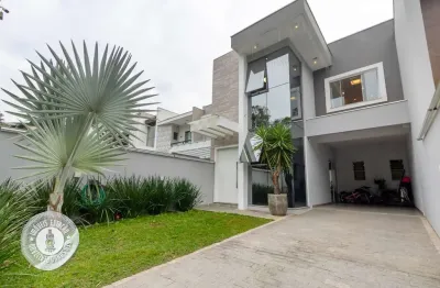 Casa com 3 quartos à venda no ponta aguda, blumenau , 140 m2 por r$ 1.450.000