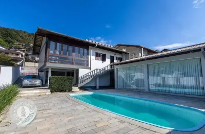 Casa com 3 quartos à venda no tribess, blumenau , 270 m2 por r$ 1.250.000
