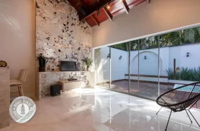 Casa com 3 quartos à venda no velha, blumenau , 245 m2 por r$ 2.000.000