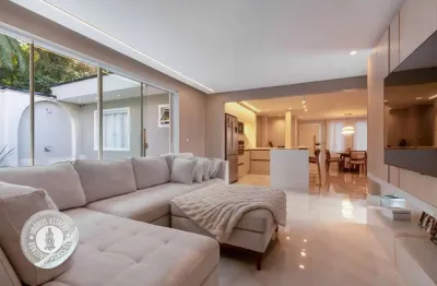 Casa com 3 quartos à venda no velha, blumenau , 245 m2 por r$ 1.800.000