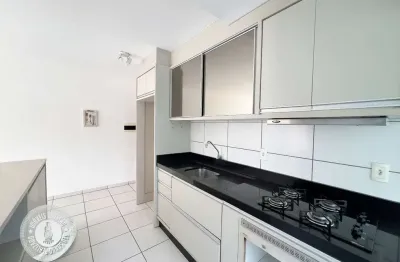 Apartamento com 2 quartos à venda no badenfurt, blumenau , 68 m2 por r$ 260.000