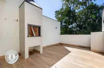Casa com 3 quartos à venda no velha, blumenau , 170 m2 por r$ 750.000