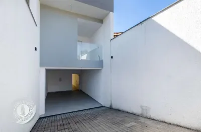 Casa com 3 quartos à venda no Velha, Blumenau , 170 m2 por R$ 750.000