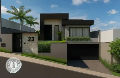 Casa com 3 quartos à venda no belchior alto, gaspar , 172 m2 por r$ 1.149.000