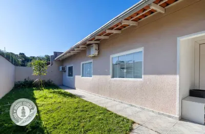 Casa com 4 quartos à venda no velha, blumenau , 267 m2 por r$ 850.000