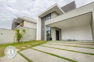 Casa com 3 quartos à venda no fortaleza alta, blumenau , 230 m2 por r$ 1.590.000