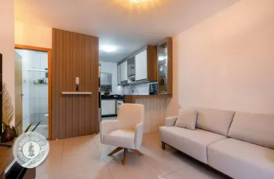 Casa com 2 quartos à venda no fortaleza alta, blumenau , 61 m2 por r$ 282.000