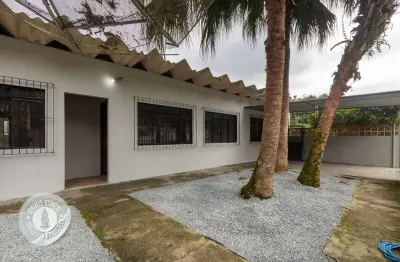 Casa com 4 quartos à venda no fortaleza, blumenau , 200 m2 por r$ 559.000