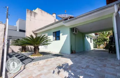 Casa com 3 quartos à venda na bela vista, gaspar , 96 m2 por r$ 450.000
