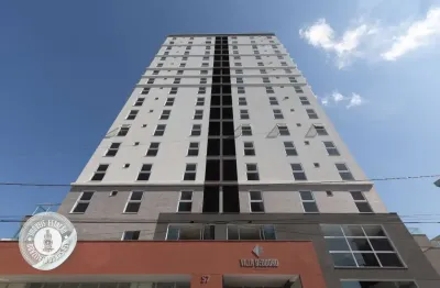 Apartamento com 2 quartos à venda no velha, blumenau , 76 m2 por r$ 749.000