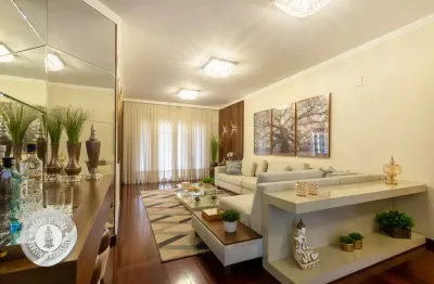 Casa com 3 quartos à venda no itoupava norte, blumenau , 229 m2 por r$ 1.290.000