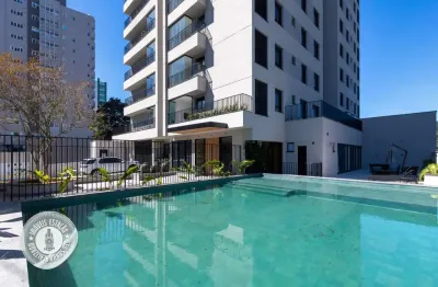Apartamento com 3 quartos à venda no jardim blumenau, blumenau , 116 m2 por r$ 1.150.000