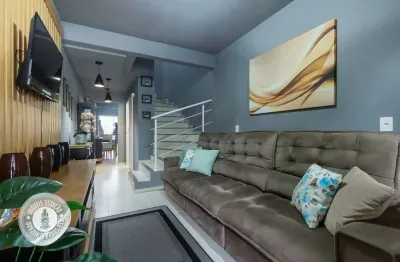 Casa com 2 quartos à venda no tribess, blumenau  por r$ 360.000