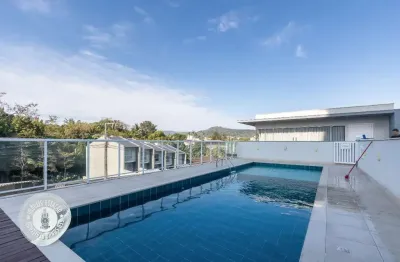 Apartamento com 2 quartos à venda em água verde, blumenau , 62 m2 por r$ 350.000