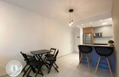 Apartamento com 2 quartos à venda em água verde, blumenau , 62 m2 por r$ 350.000