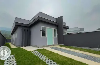 Casa com 2 quartos à venda no fortaleza alta, blumenau , 78 m2 por r$ 430.000