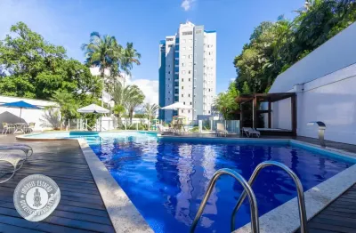 Apartamento com 3 quartos à venda no victor konder, blumenau , 101 m2 por r$ 780.000